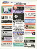 image of November 13, 2008 - number 87