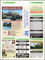 image of November 13, 2008 - number 88