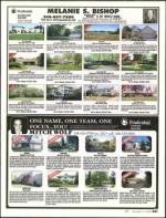 image of November 13, 2008 - number 89