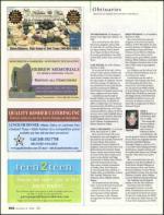 image of November 13, 2008 - number 90