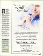 image of November 13, 2008 - number 91