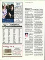 image of November 13, 2008 - number 92