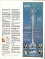 image of November 13, 2008 - number 93