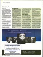 image of November 13, 2008 - number 94