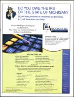 image of November 13, 2008 - number 95