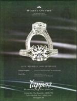 image of November 13, 2008 - number 96