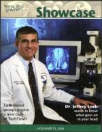 image of November 13, 2008 - number 97