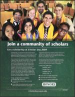 image of November 13, 2008 - number 98