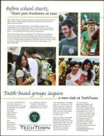 image of November 13, 2008 - number 99