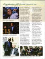 image of November 13, 2008 - number 100