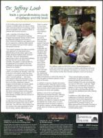 image of November 13, 2008 - number 101