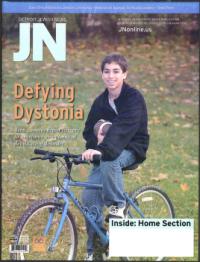 image of November 20, 2008 - number 1