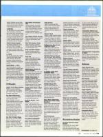 image of November 20, 2008 - number 51