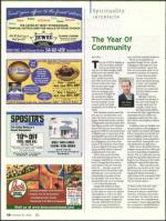 image of November 20, 2008 - number 54