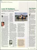 image of November 20, 2008 - number 55