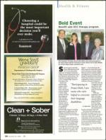 image of November 20, 2008 - number 56