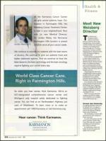 image of November 20, 2008 - number 58