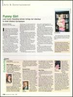 image of November 20, 2008 - number 60