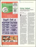 image of November 20, 2008 - number 62