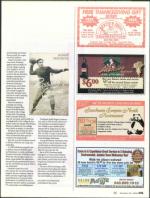 image of November 20, 2008 - number 63