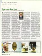 image of November 20, 2008 - number 64