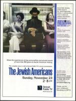 image of November 20, 2008 - number 65