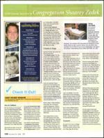 image of November 20, 2008 - number 66