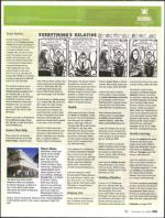 image of November 20, 2008 - number 67