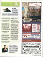 image of November 20, 2008 - number 69