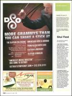 image of November 20, 2008 - number 70