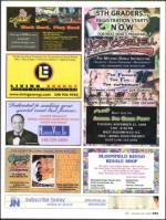 image of November 20, 2008 - number 71