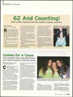 image of November 20, 2008 - number 73