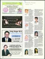 image of November 20, 2008 - number 74