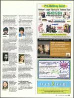 image of November 20, 2008 - number 75