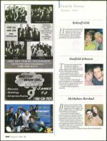 image of November 20, 2008 - number 76