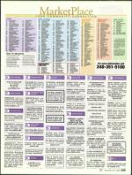 image of November 20, 2008 - number 77