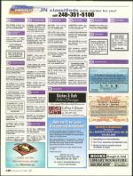 image of November 20, 2008 - number 78