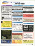 image of November 20, 2008 - number 79