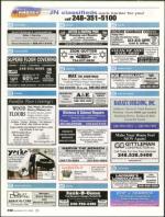 image of November 20, 2008 - number 80