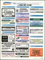 image of November 20, 2008 - number 81