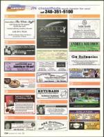 image of November 20, 2008 - number 82