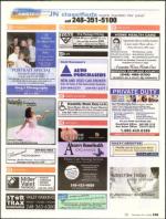 image of November 20, 2008 - number 83