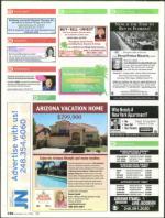 image of November 20, 2008 - number 84