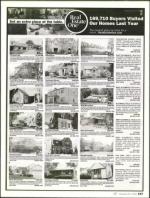 image of November 20, 2008 - number 85