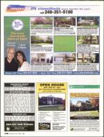 image of November 20, 2008 - number 86