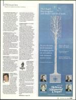 image of November 20, 2008 - number 87