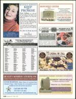 image of November 20, 2008 - number 88