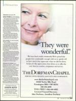 image of November 20, 2008 - number 89