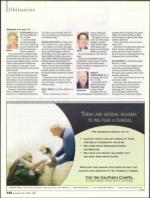 image of November 20, 2008 - number 90