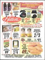 image of November 20, 2008 - number 91